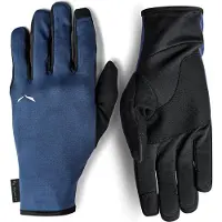 Salewa Ortles Polarlite Handskar