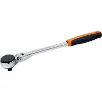 Bahco Spärrhake 7710; 3/8''