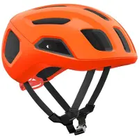 POC Ventral Air Mips Hjälm