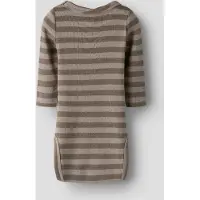 Name it Body l/ä - Rib - Noos - NbnBanio - Morel/Satellit - - 50 - Body L/Ä
