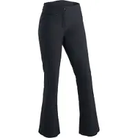 Maier Sports Marie Byxor