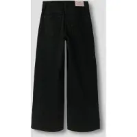 Name it Jeans 'NKFBella' svart denim