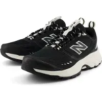 New Balance Fresh Foam 410 V9 Trailskor