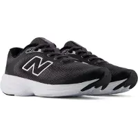 New Balance Löparskor 411 kvinnor - Svart - 39
