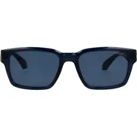 Superdry Sds-5040-153 Solglasögon
