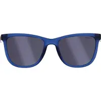 Superdry Sds-5034-153 Solglasögon