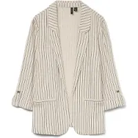 Vero Moda Jesmilo Loose Blazer