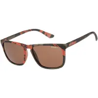 Superdry Shockwave-117 Solglasögon