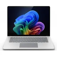Microsoft Ep2-21409 Laptop
