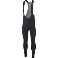 Altura Icon Thermal Cykelbyxor