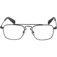YOHJI YAMAMOTO Glasögon YY3005 51902