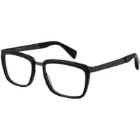 YOHJI YAMAMOTO Glasögonbåge YY1016 914 54
