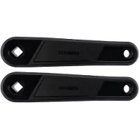 Contec Cranker 4k Square Vevarm