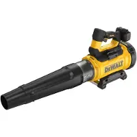 DeWalt DCMBL777N-XJ Lövblås - 54 V - SOLO