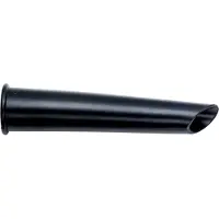 Metabo 630324000 1 st