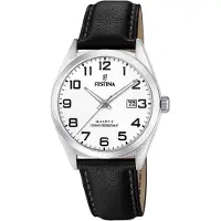 Festina Classic F20446/1