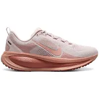 Nike Vomero 18 Ljusrosa Dam Sneakers Ljus-Krapprot Arktisk-Orange Krapprot HM6804-601 43