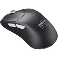 Cherry M64 Pro 26000 Dpi Trådlös Spelmus