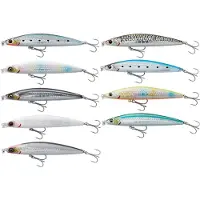Savage Gear Gravity Shallow Minnow 20g 115 Mm
