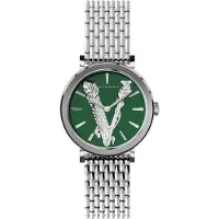 Versace Veri00520 Damklocka