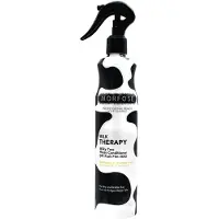 Morfose Professional Reach Two Phase Conditioner Milk Therapy - 400ml