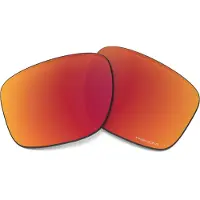 Oakley Sliver Prizm Polariserad Lins