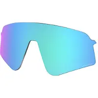 Oakley Sutro Lite Sweep Prizm Ersättningslinser