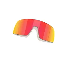 Oakley Sutro S Ersättningslinser