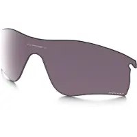Oakley Radarlock Prizm Polariserade Ersättningslinser