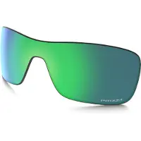 Oakley Turbine Rotor Prizm Lins