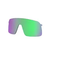 Oakley Sutro Lite Prizm Iridium Ersättningslinser