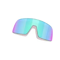 Oakley Sutro S Ersättningslinser