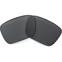 Oakley Fuelcell Polariserade Ersättningslinser