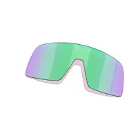 Oakley Sutro Ersättningslinser