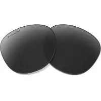 Oakley Latch Prizm Ersättningslinser
