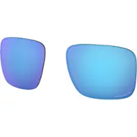 Oakley Holbrook Xl Prizm Polariserad Lins