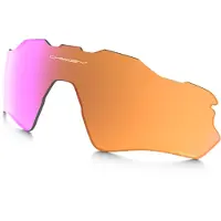 Oakley Radar Ev Xs Prizm Trail Youth Lins