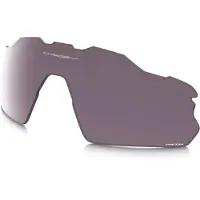 Oakley Radar Ev Polariserade Ersättningslinser