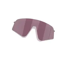 Oakley Sutro Lite Sweep Ersättningslinser
