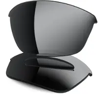 Oakley Half Jacket 2.0 Ersättningslinser