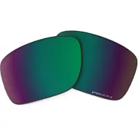 Oakley Turbine Replacement Lens Polarized Prizm Shallow Water Polarized