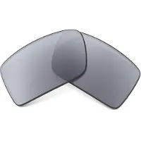 Oakley Gascan Ersättningslinser
