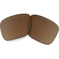 Oakley Holbrook Prizm Lins