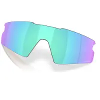 Oakley Sphaera Strike Ersättningslinser
