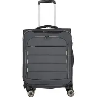 Travelite Skaii 4w S 96l Trolleyväska