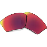Oakley Half Jacket 2.0 Xl Replacement Ersättningslinser