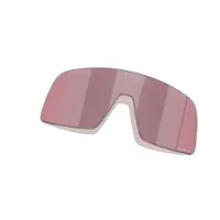Oakley Sutro Ersättningslinser