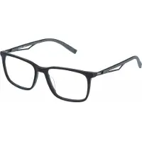 FILA Vfi995 Square Glasögon