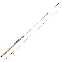 Rapala Classic Countdown Spinnfiskespö