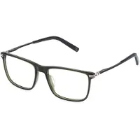 FILA Vfi993 Square Glasögon